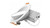 ASD-JBR-GB-3D6WH-6P - 3" 6W Gimbal Canless Downlight Selectable CCT - ASD Lighting