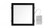 ASD-JBS-12D24BK - 12" 24W LED Round Recessed Mini Panel Black - ASD Lighting