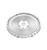 ASD-L120A-UHB2A - LED UFO High Bay Accessory for UHB2A Series - ASD Lighting