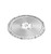 ASD-L120B-UHB2A - 120° Clear Lens for UHB2A - ASD Lighting