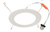 ASD-LRKR-F6D12WH-12PACK - 6in LED Downlight Retrofit Kit 12-Pack - ASD Lighting