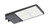 ASD-LSB5B-NEOX-500BR - 300/400/500W LED Area Light Selectable CCT Bronze - ASD Lighting