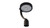 ASD-LSB5R-PRO-100BR - LED Area Round Light 100W Bronze - ASD Lighting