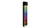 ASD-LWS26-24D9SM-RGBW-BK - 24in Smart RGBW LED Wall Sconce - ASD Lighting
