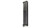 ASD-LWS28S-MV-24D22CC-RGBW-BK - LED Outdoor Wall Sconce RGBW Black - ASD Lighting