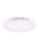 ASD-MPR-7N15WH-MS - 7" 15W LED Round Surface Mini Panel with Motion Sensor - ASD Lighting