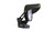 ASD-SPFL7UP-HV-A750D50 - 600-750W LED Sport Light 5000K 40° Black - ASD Lighting