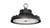 ASD-UHB2A-NEOX-150BK - LED UFO High Bay 150W Black - ASD Lighting