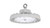 ASD-UHB2A-ST-200WH - 100-200W Selectable LED UFO High Bay 120-277V - ASD Lighting