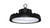 ASD-UHB2A-ST-300BK - 300W LED UFO High Bay 3CCT 120-277V Black - ASD Lighting
