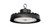 ASD-UHB2AHV-ST-240BK - 240W LED UFO High Bay 200-480V - ASD Lighting