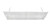 ASD-WHB5B-NEOX-500 - 320/400/500W LED Linear High Bay with Q-Base - ASD Lighting