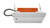 ASD-WHB5B-ST-160-40EM - LED Linear High Bay 160W - ASD Lighting
