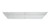 ASD-WHB5B-ST-750 - LED Linear High Bay with Q-Base 500/650/750W 3CCT - ASD Lighting