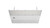 ASD-WHB5BHV-ST-220 - 130/160/220W 3CCT Linear High Bay 200-480V - ASD Lighting