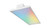 ASD-WHB7-220RGBW - 220W Smart RGBW Linear High Bay 120-277V - ASD Lighting