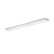 ASD-WRL-4A48AC-MS-8EM - 4ft LED Wrap Fixture Wattage & CCT Selectable - ASD Lighting
