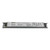 LP-SSID10MPNA - LP-SSID10MPNA-1050 LED Driver - Sunlite
