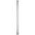 40523-SU - 40W CFL Twin Tube Plug-In 6500K 3150 Lumens 2G11 Base 10-Pack - Sunlite