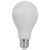 80995-SU - 18W LED A21 Bulb 2700K 2600 Lumens E26 Dimmable - Sunlite