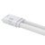 70001-SU - 17W 22.5" Hybrid Selectable CCT LED FT Lamp 2200 Lumens - Sunlite