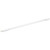 88009-SU - 2' 12W T5 LED Type A Shatterproof Glass Tube Selectable CCT - Sunlite