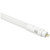 88014-SU - 4ft T5 LED Type B Shatterproof Tube 24W Selectable CCT - Sunlite
