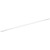 88014-SU - 4ft T5 LED Type B Shatterproof Tube 24W Selectable CCT - Sunlite