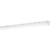 85654-SU - 48" LED Linear Strip 30W Power & CCT Selectable 10000 Lumens - Sunlite