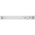 85656-SU - 24" LED Linear Strip Light Selectable CCT & Wattage Sensor - Sunlite