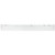 85656-SU - 24" LED Linear Strip Light Selectable CCT & Wattage Sensor - Sunlite