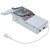 S13511 - 6 in Commercial LED Downlight Selectable CCT 120-347V - Satco