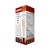 S14208 - 8W ST19 LED 2000K Dimmable - Satco