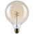 S14215 - 5.5W G40 LED 2000K Dimmable Bulb - Satco