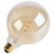 S14215 - 5.5W G40 LED 2000K Dimmable Bulb - Satco