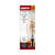 S14218 - 3.5W C11 LED 2000K Amber Filament Candelabra Bulb - Satco