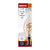 S14221 - 5.5W CA11 LED 2000K Clear Amber Filament Bulb - Satco