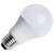 S14323 - 12W LED A19 2700K Medium Base 4-Pack - Satco