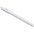 S16512 - 5W 9 Inch T5 LED G5 Base Selectable CCT Lamp - Satco
