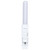 S29880 - 3W PLS LED PL Lamp Selectable CCT G23 Base 120-277V - Satco