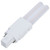 S29880 - 3W PLS LED PL Lamp Selectable CCT G23 Base 120-277V - Satco