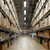 65-1040 - 4ft LED Linear High Bay 200W Selectable CCT - Satco