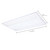 65-1172 - 240W LED Linear High Bay Selectable CCT IP69K - Satco