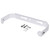 65-1174 - White Yoke Mount for 65-1170/65-1171 - Satco
