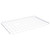 65-1176 - NSF Rated Wire Guard for 65-1170 and 65-1171 Linear High Bays - Satco