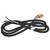 65-1290 - 6 Ft Power Cord for Linear System - Satco