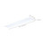 65-1300 - 1x4 LED Troffer Retrofit 20/30/40W CCT Satco