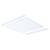 65-1321 - 40/30/20W LED 2x2 Troffer Retrofit Kit - Satco