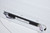 65-1321 - 40/30/20W LED 2x2 Troffer Retrofit Kit - Satco