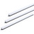 65-1332 - 20W LED Light Bar Retrofit Kit Selectable CCT 3-Bar 2ft - Satco